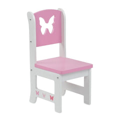 Emily Rose 18-Inch doll compatibility with popular brands for versatile play