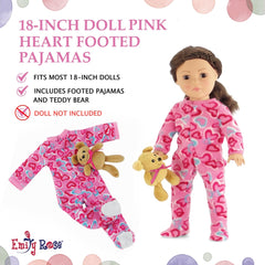 Detail of reinforced stitching on the pajama set for durability