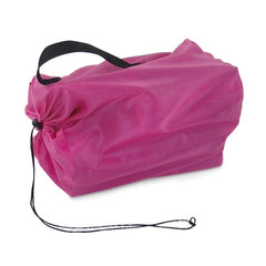 Emily Rose safety-certified materials support safe, imaginative doll adventures.