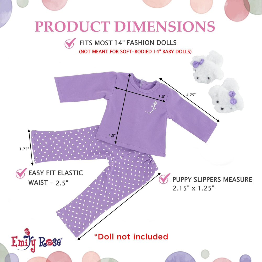 Emily Rose USA-brand signature box highlights quality and heritage