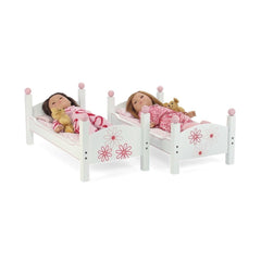 Emily Rose USA-designed furniture from Dayton Ohio