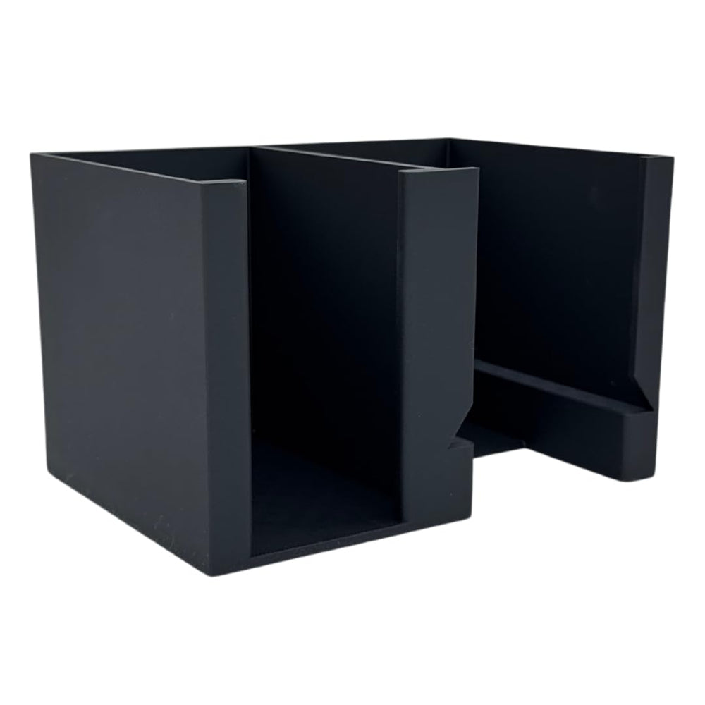 EnderToys CardCare Lite shows possible color variation due to material.