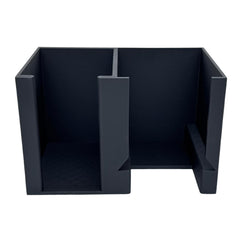 EnderToys CardCare Lite PLA material highlights eco-friendly production.