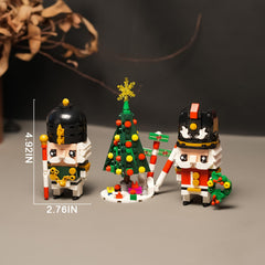 ENJBRICK wreath decoration enhancing entryways with seasonal ambiance