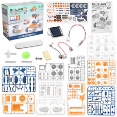 ENJOYFLY creative engineering gift ideal for birthdays and milestones