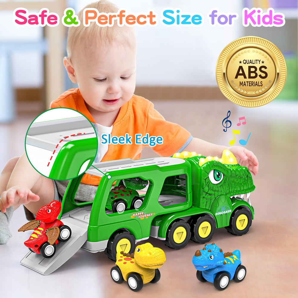 enjsd pterosaur with wings captures dynamic action during playtime