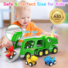 enjsd pterosaur with wings captures dynamic action during playtime