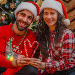 EOBOH copper-plastic construction closeup showing durable materials