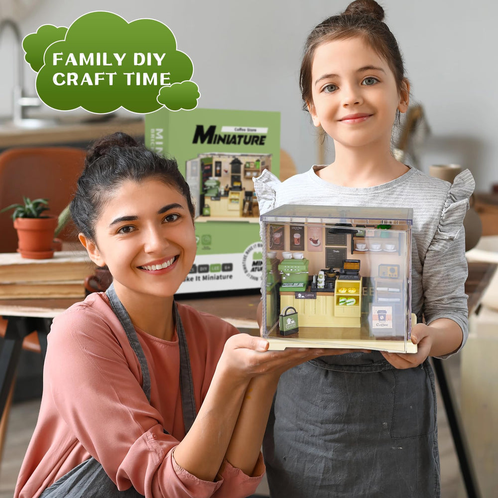 EP EXERCISE N PLAY calming creative pastime for teens and adults.