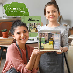 EP EXERCISE N PLAY calming creative pastime for teens and adults.