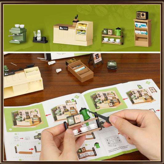 EP EXERCISE N PLAY detailed instructions guide easy assembly for beginners.