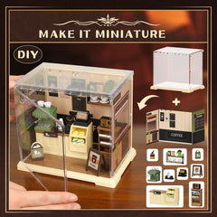 EP EXERCISE N PLAY ideal gift for DIY enthusiasts.