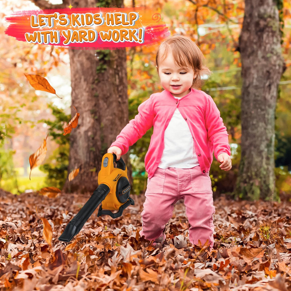 EP EXERCISE N PLAY supports motor skills and hand-eye coordination through play