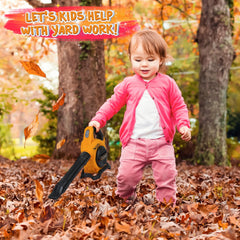 EP EXERCISE N PLAY supports motor skills and hand-eye coordination through play