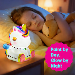 EPUMP Brushes and palette enabling precise, easy brushwork during DIY art