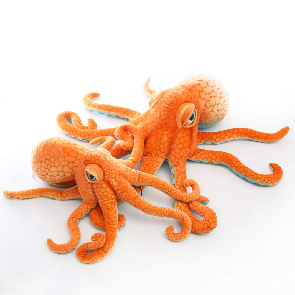 ERDAO soft plush fabric closeup highlights gentle touch