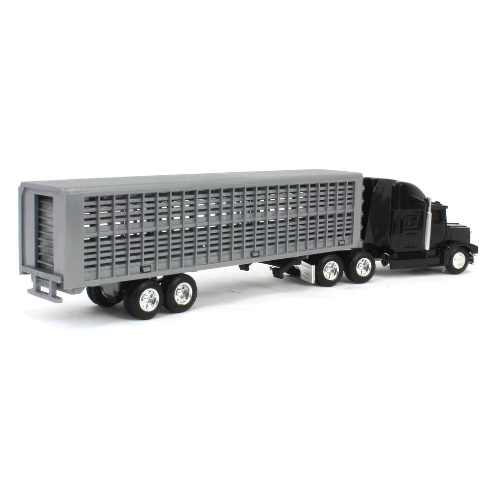ERTL 1:64 cattle figures included for realistic farm storytelling
