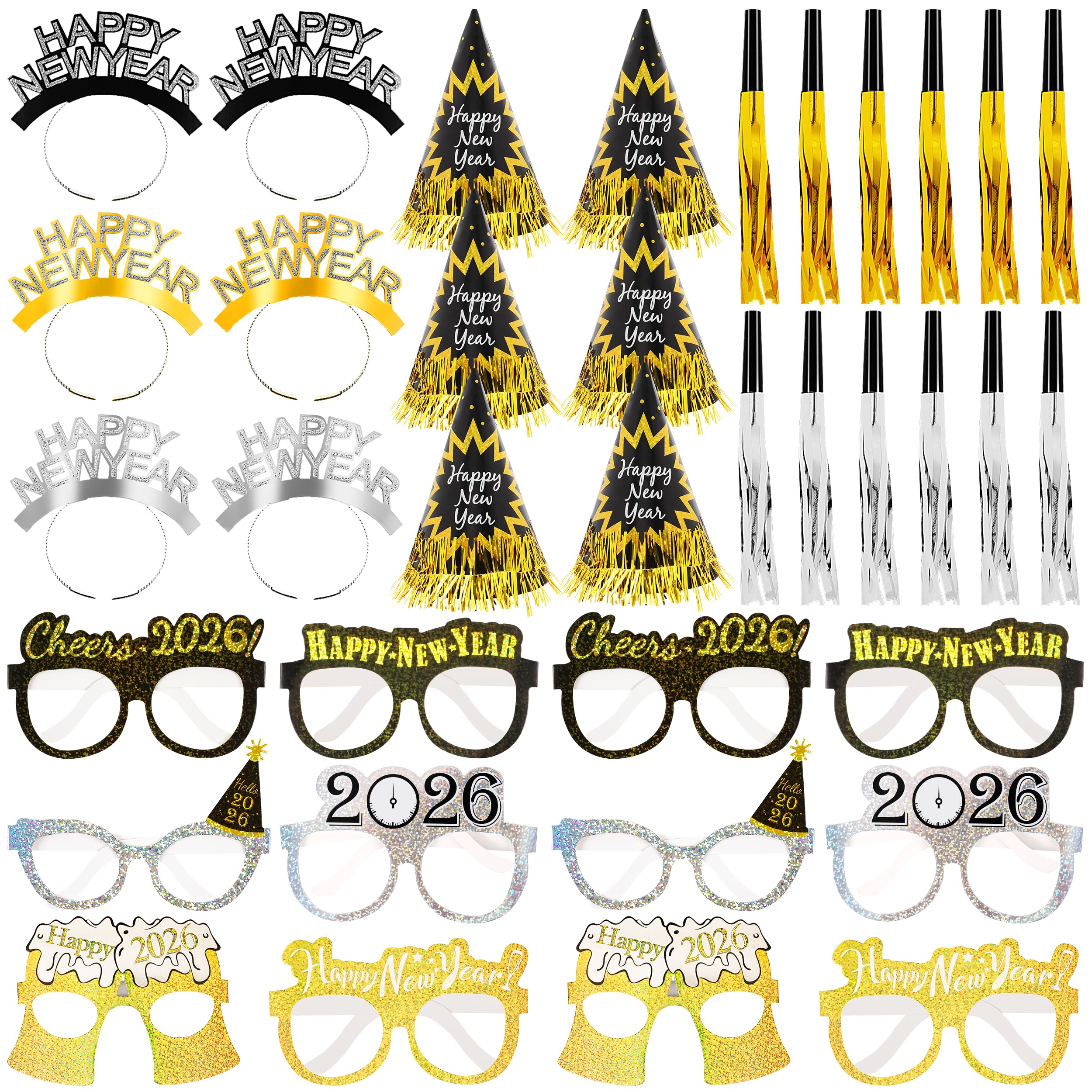 Erweicet tiara assortment for festive photo props and chic party looks.