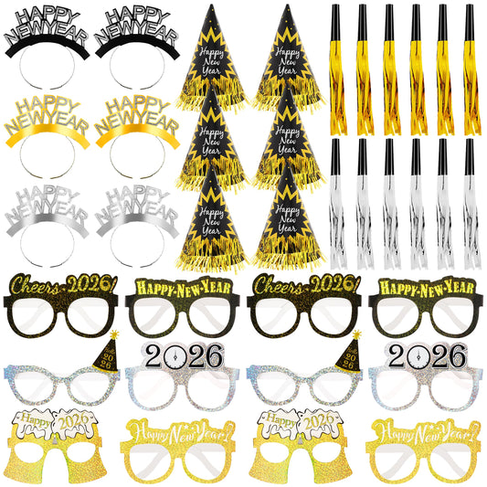 Erweicet tiara assortment for festive photo props and chic party looks.