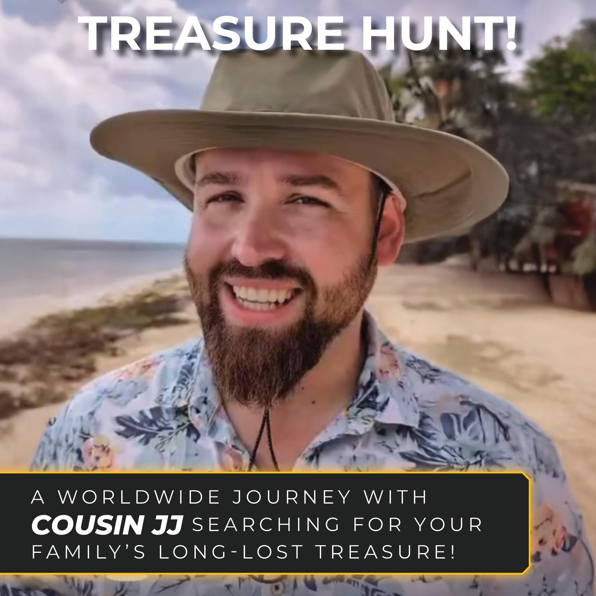 Escape Mail immersive storyline design enhances suspense and tactile puzzle exploration.