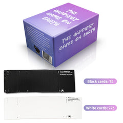 Eshyer boxed gift-ready packaging for celebrations.