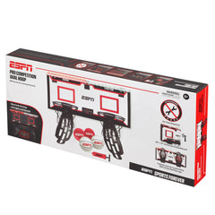ESPN Pro Competition gift pack ideal for family game nights.