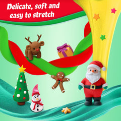 Essenson acrylic sheet and glue support strong, secure finished decorations