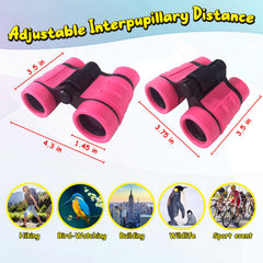 ESSENSON whistle adds safety signaling during outdoor adventures