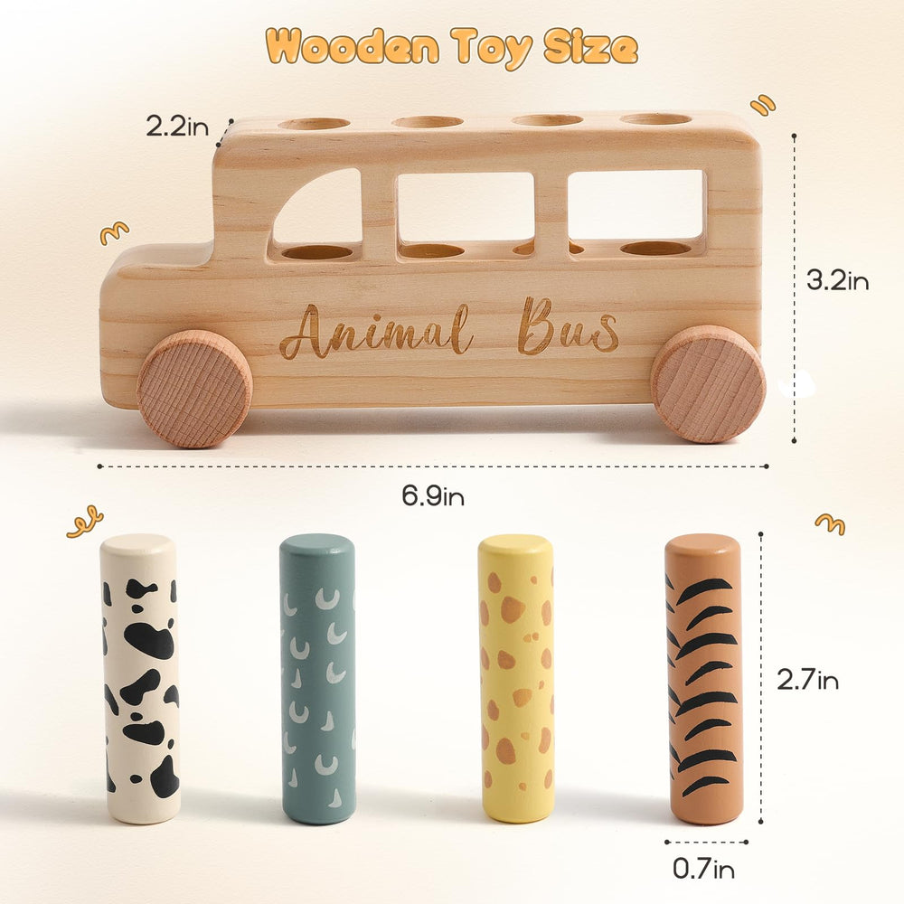 Etucdose durable wood construction designed for active indoor or outdoor use