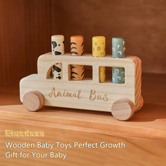 Etucdose safe non-toxic paint ensures gentle, worry-free playtime