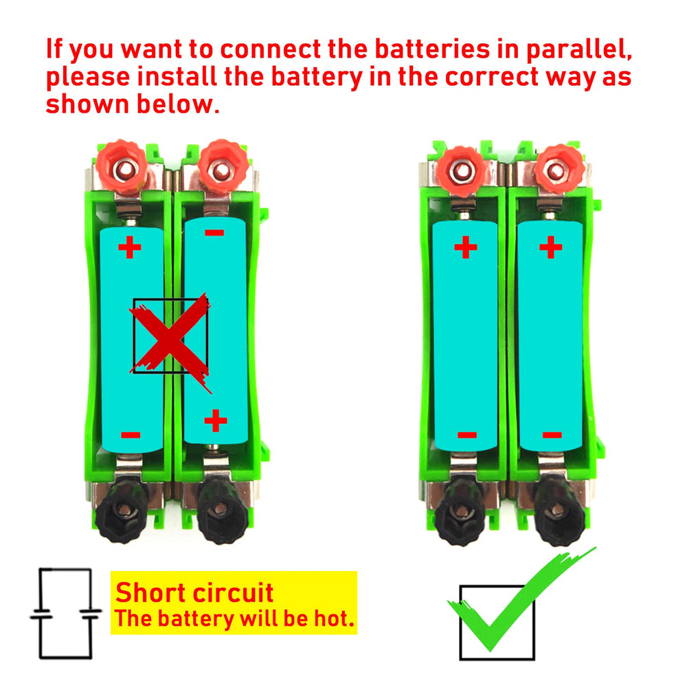 EUDAX fruit battery project demonstrates real-world energy ideas in class