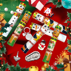 EUHQY safe materials ensure quality party favors for family and coworkers.