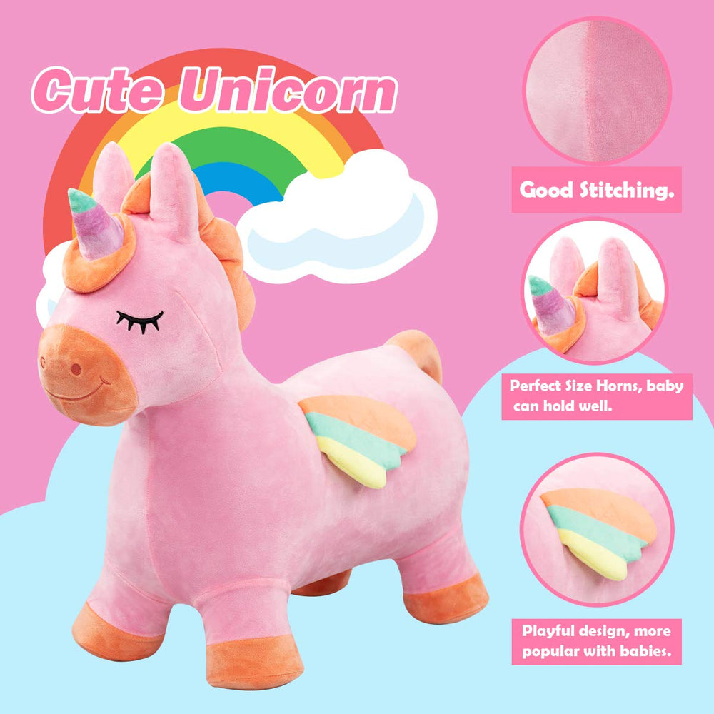 Everich Toy adorable gift suitable for birthdays and holidays