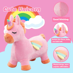 Everich Toy adorable gift suitable for birthdays and holidays