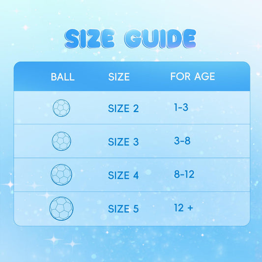 EVERICH TOY ball with pump enables quick inflation for effortless setup.
