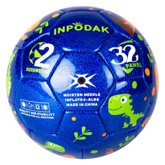 EVERICH TOY dinosaur-ball reliable support and easy replacement for worry-free shopping