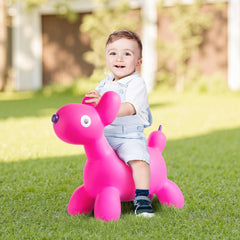 Everich Toy gift-ready packaging great for birthdays and holidays
