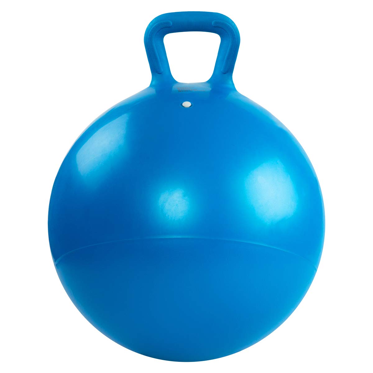Everich Toy hopper ball safety design supports confident sit-and-bounce play