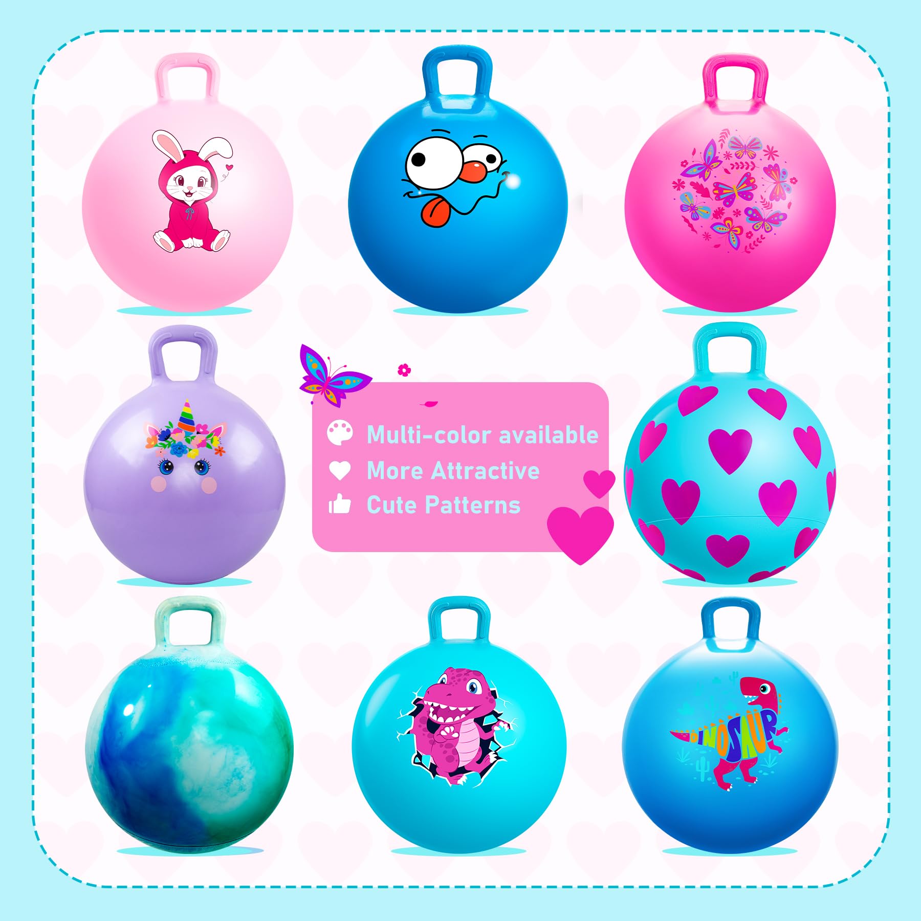 Gift-ready packaging for holidays or birthdays