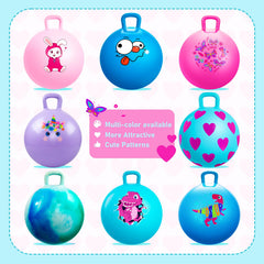 Gift-ready packaging for holidays or birthdays