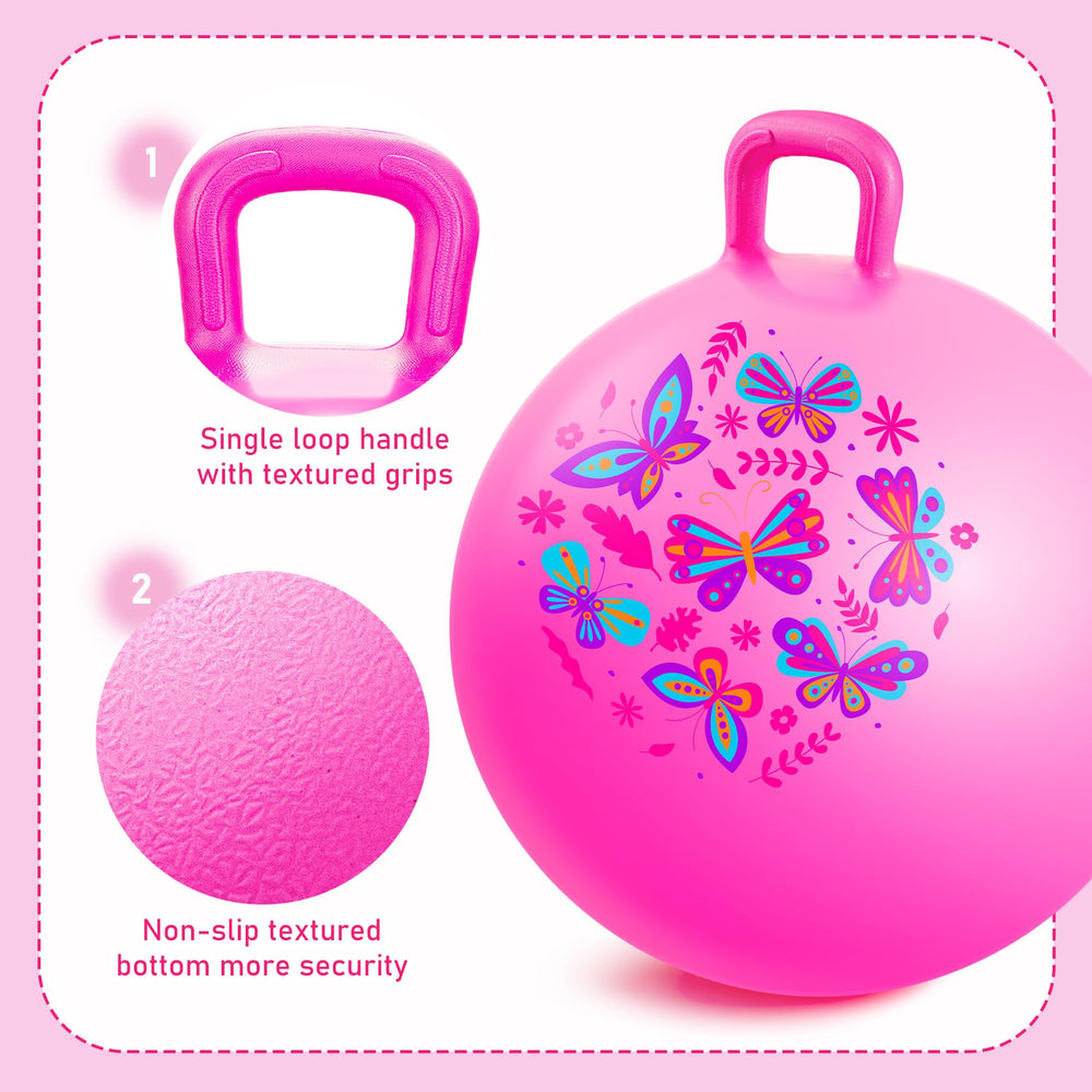 Gift-ready packaging enhances birthday or holiday surprises.