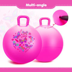 Suitable for both indoor and outdoor use on flat surfaces.