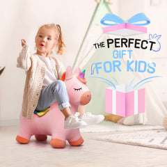 Everich Toy indoor-outdoor play versatile for parties and classrooms