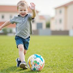 EVERICH TOY gift-set makes a unique, creative present for kids.