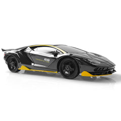 EversaleT RC drift car battery pack powers extended play sessions.