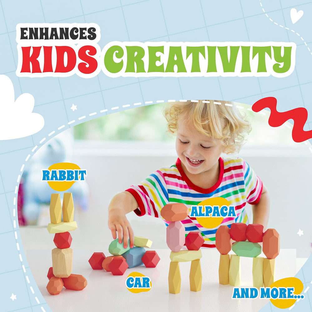 EVERSMART gift box presentation make birthdays and holidays easy