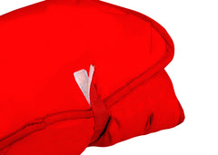 Everyday Kids Nap Mat bright, colorful design to engage kids