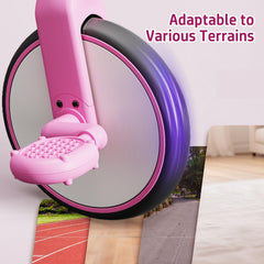 EveStone indoor-outdoor ride supports versatile play in home and yard.