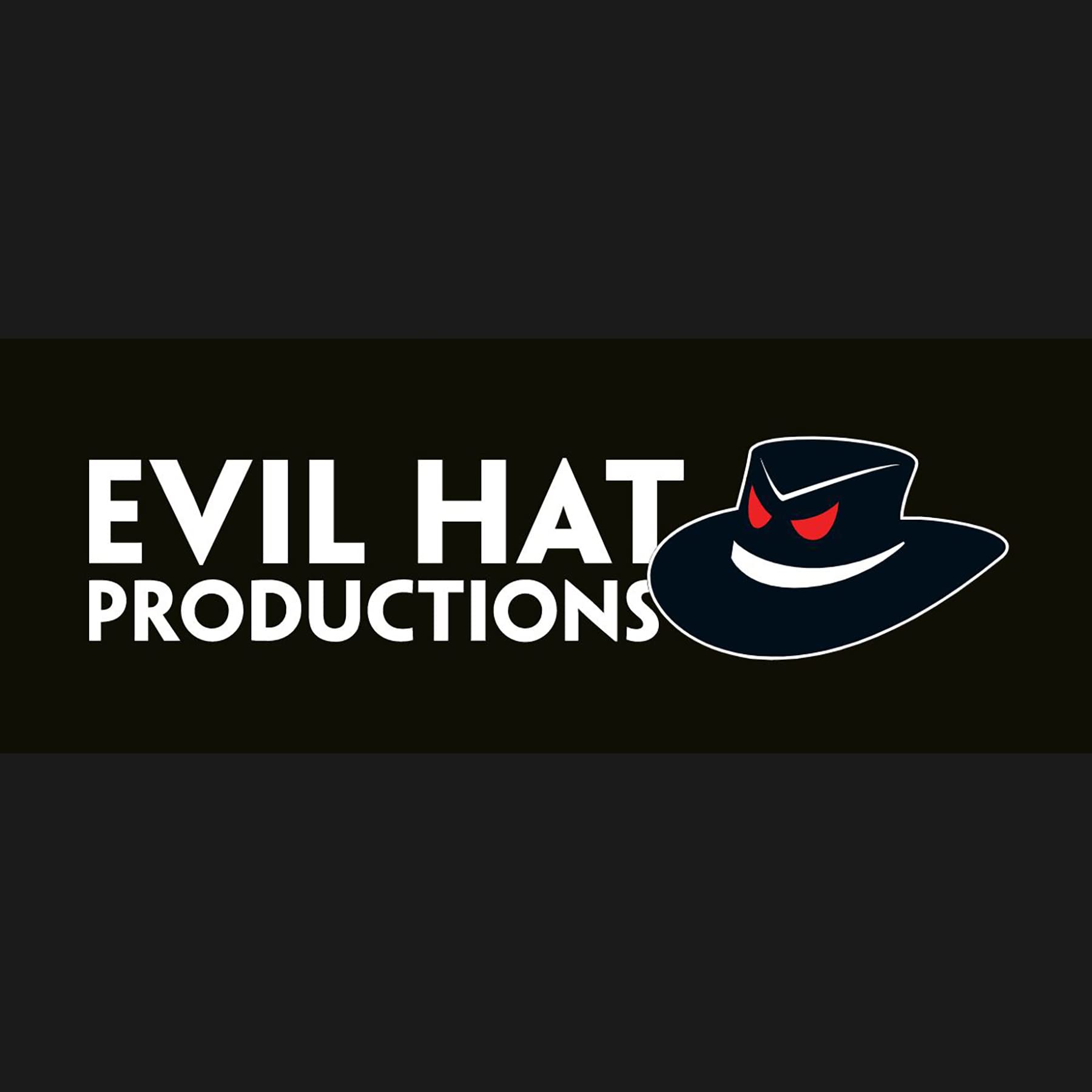 Evil Hat Productions Monster of the Week hardcover edition mystery tools enable faster, richer investigations.