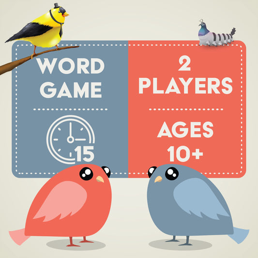 Exploding Kittens A Little Wordy tiles showcase vibrant letters for fast word-building sessions.
